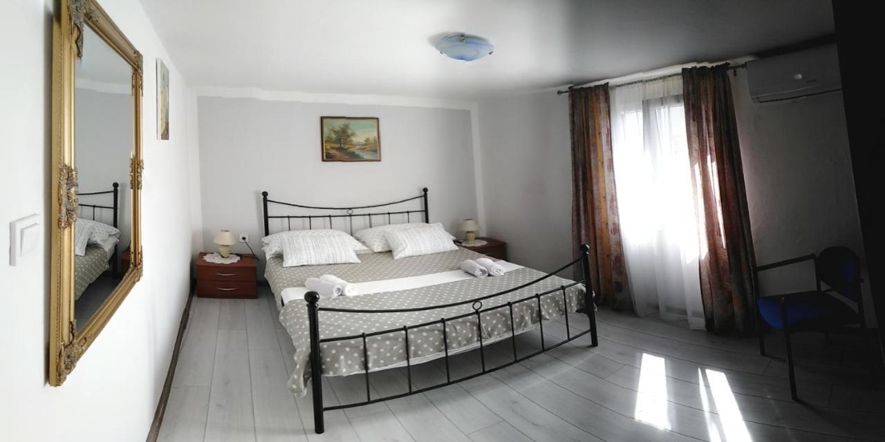 Casa Simeti * Poreč