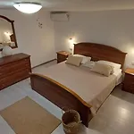 Casa Simeti