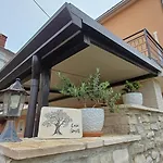 Casa Simeti
