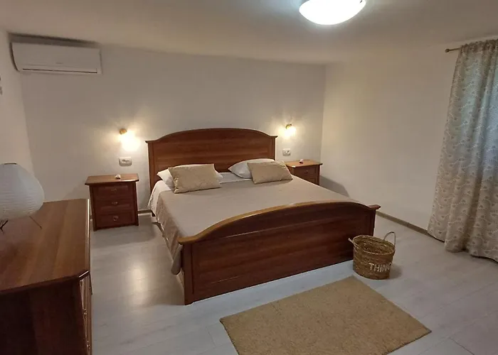 Casa Simeti