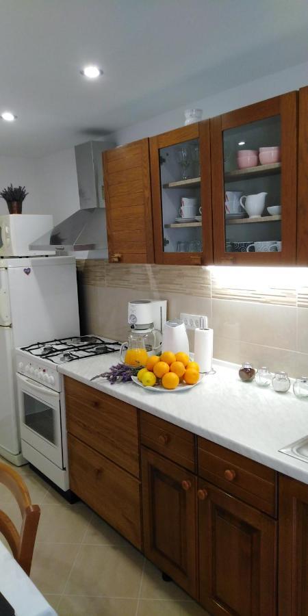 Casa Simeti