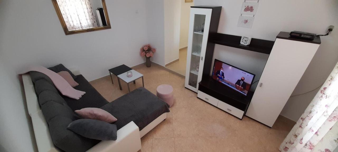 Casa Simeti *