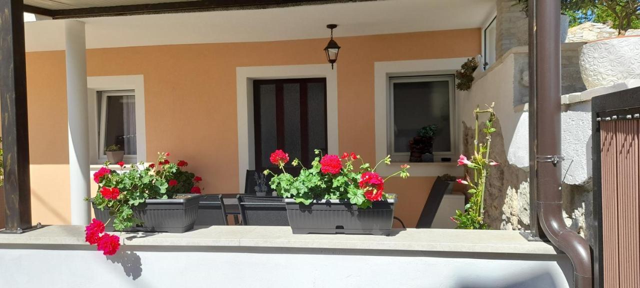 Casa Simeti