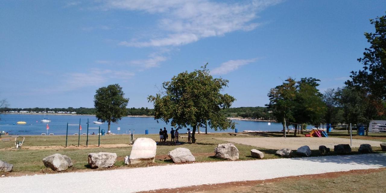 Casa Simeti Porec