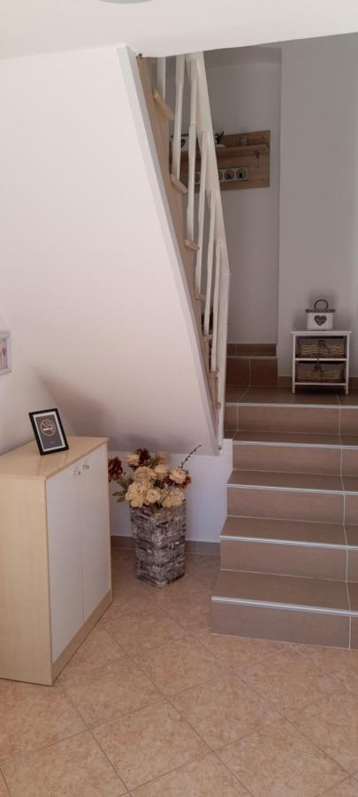 Casa Simeti