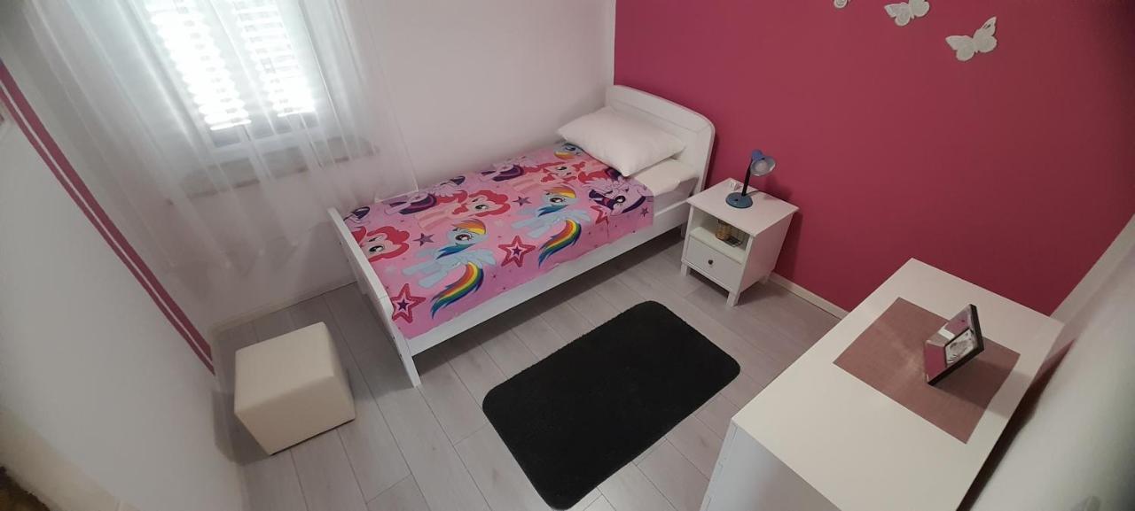 Casa Simeti