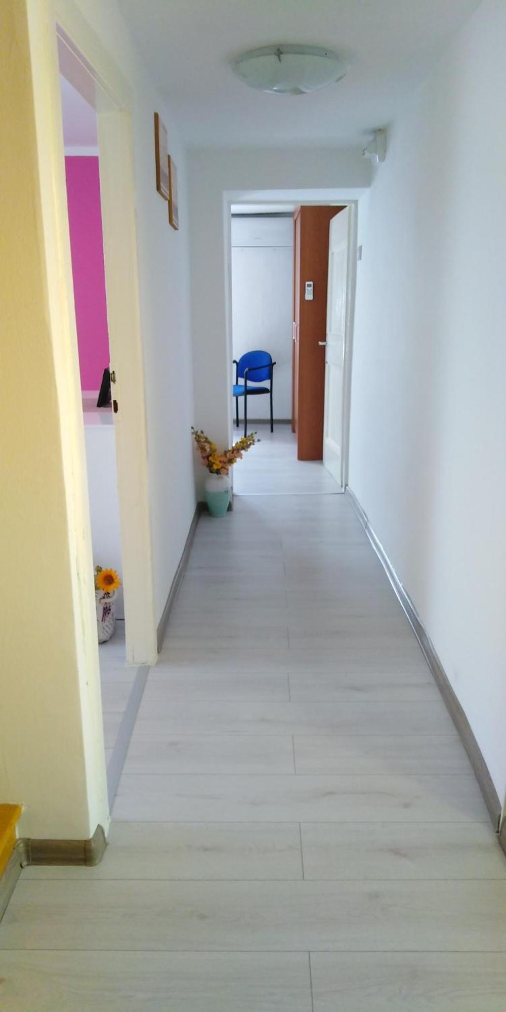 Apartman Casa Simeti Porec