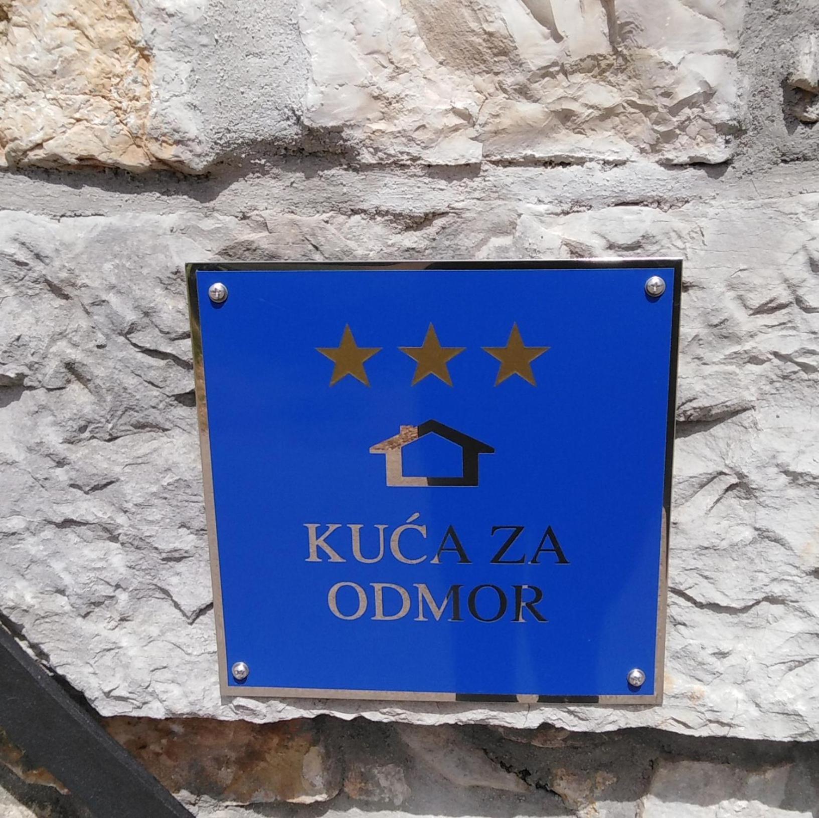 Apartman Casa Simeti *
