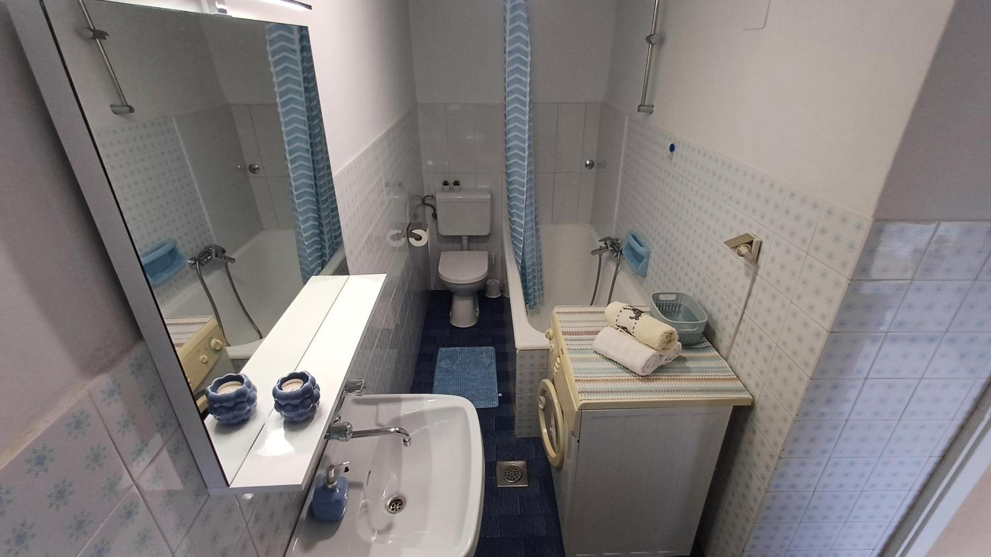 Casa Simeti * Porec